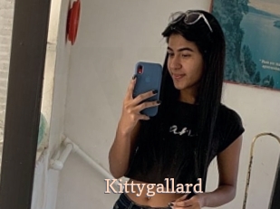 Kittygallard