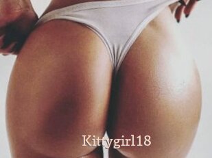 Kittygirl18