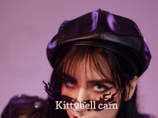 Kittyhell_cam