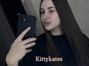 Kittykates