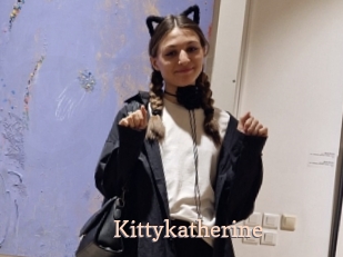 Kittykatherine