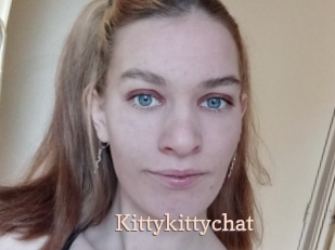Kittykittychat