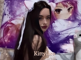 Kittylaos