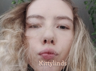 Kittylinds