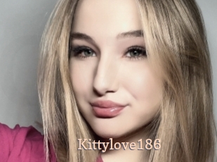 Kittylove186