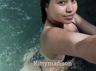 Kittymadison