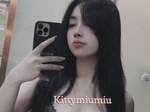 Kittymiumiu