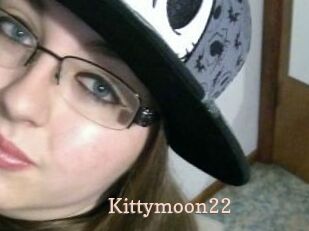 Kittymoon22