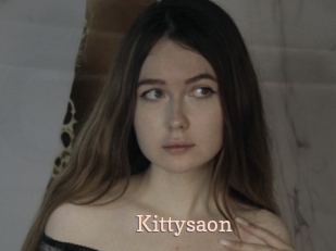Kittysaon
