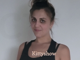 Kittyshow