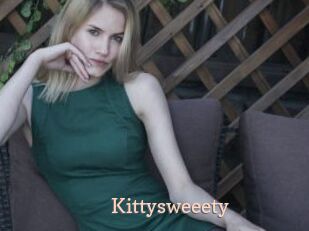 Kittysweeety