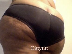Kittytitt