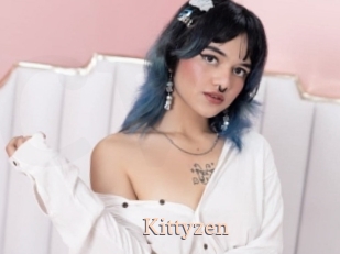Kittyzen