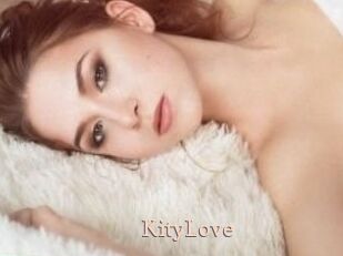 Kity_Love