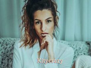 Kitycrazy
