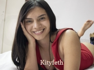 Kityfeth