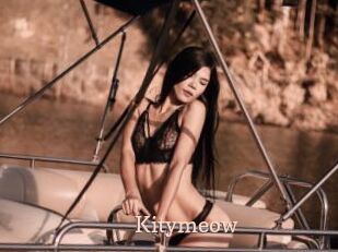 Kitymeow