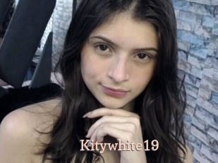 Kitywhite19