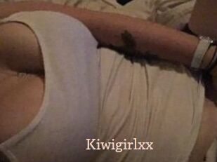 Kiwigirlxx