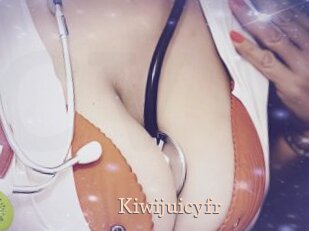 Kiwijuicyfr