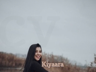 Kiyaara