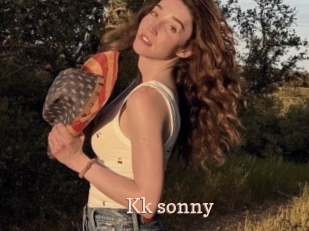 Kk_sonny