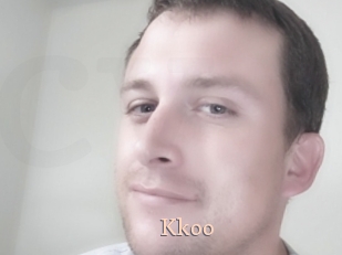 Kkoo