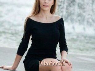 Klariss_22