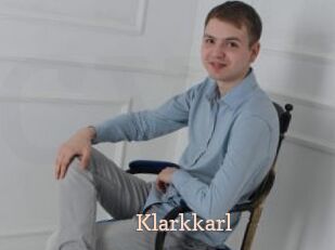 Klarkkarl