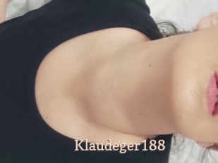 Klaudeger188