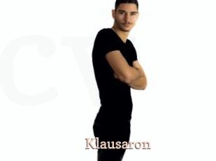 Klausaron