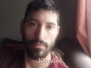 Klausleo