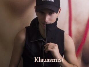 Klaussmist