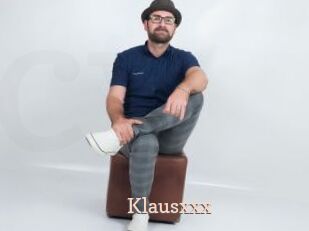 Klausxxx