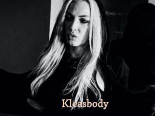 Kleasbody