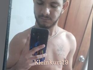 Kleinkurt19