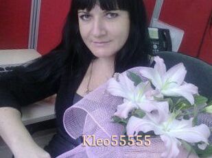 Kleo55555