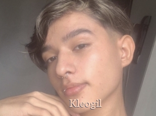 Kleogil