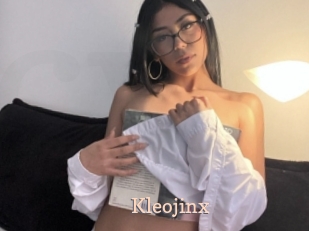 Kleojinx