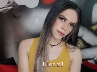 Kloe_x1
