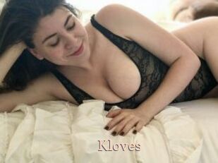 Kloves