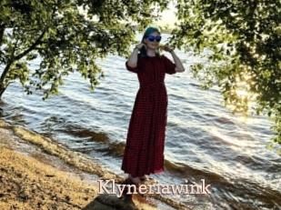 Klyneriawink