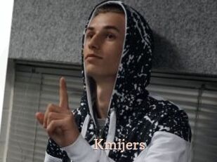 Kmijers