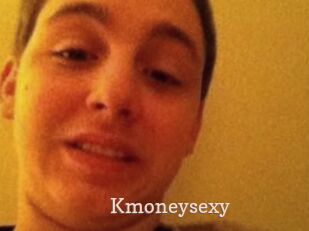 Kmoneysexy