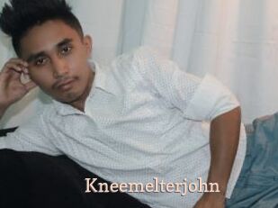Kneemelterjohn