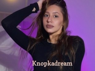 Knopkadream