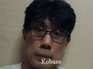 Kobase