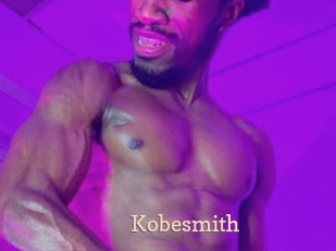 Kobesmith