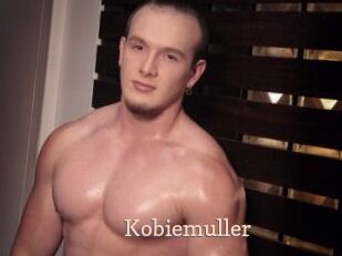 Kobiemuller