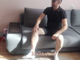 Kolinstrin